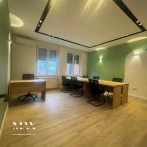 115m2